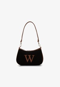 Unausgewählt, multicolor