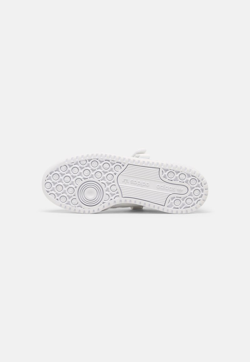 adidas gazelle silver green womens Classic trainers