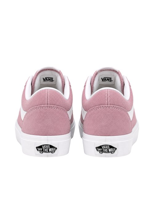 Vans Caldrone — photo 4
