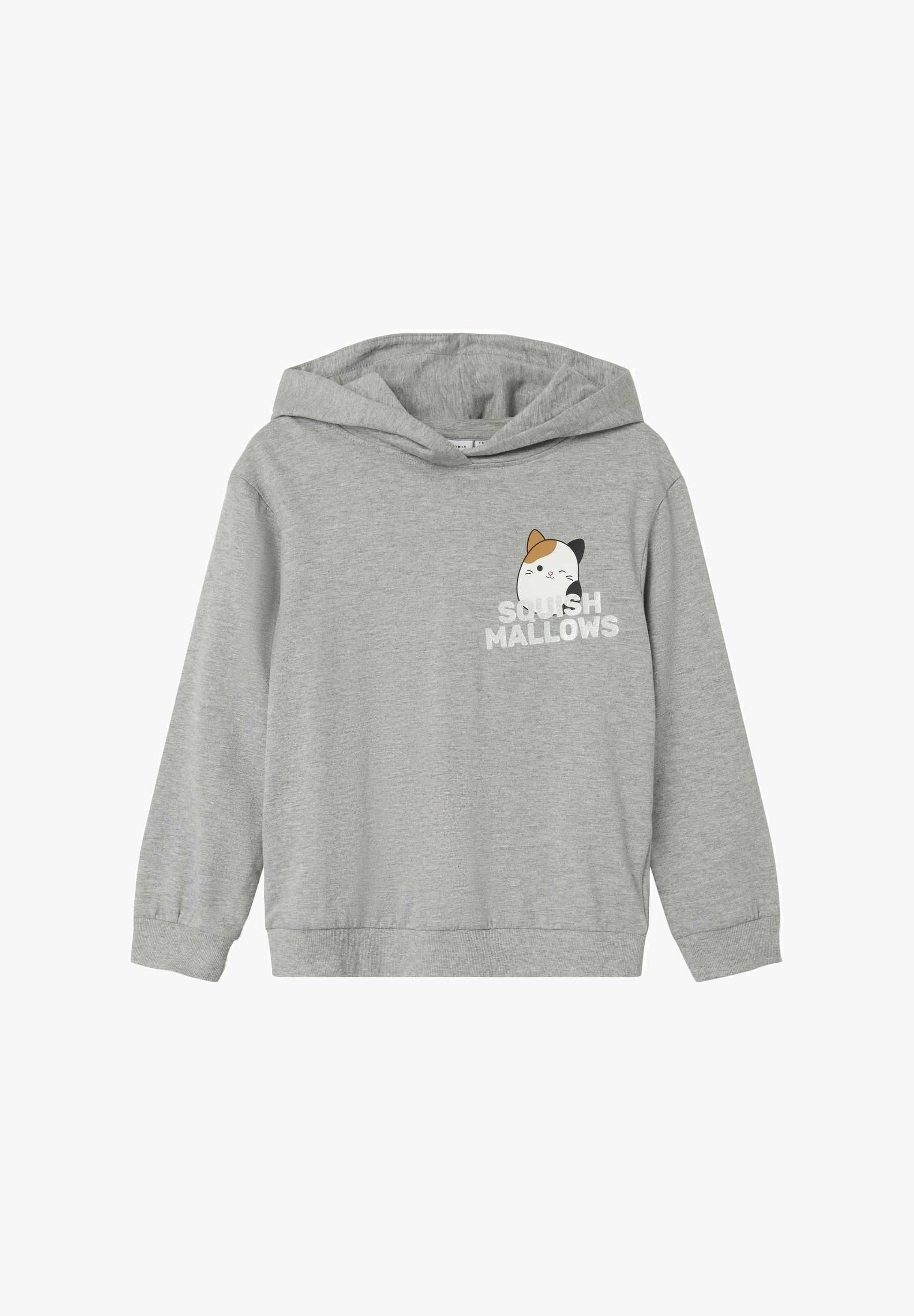 Expédié de Paris - Capuche Sweat Pull Mi Saison Renard Loup Ecossais Femme Goth Expédié de Paris - Capuche Sweat Pull Mi Saison Renard Loup Ecossais Femme Goth