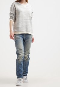 Scotch & Soda Sudadera - grey