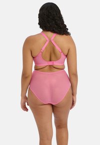 Elomi MATILDA - Sujetador con aros - wild cherry