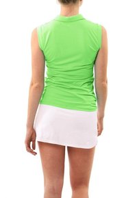 SPORTKIND Koszulka sportowa