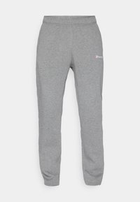 Non sélectionné, grey