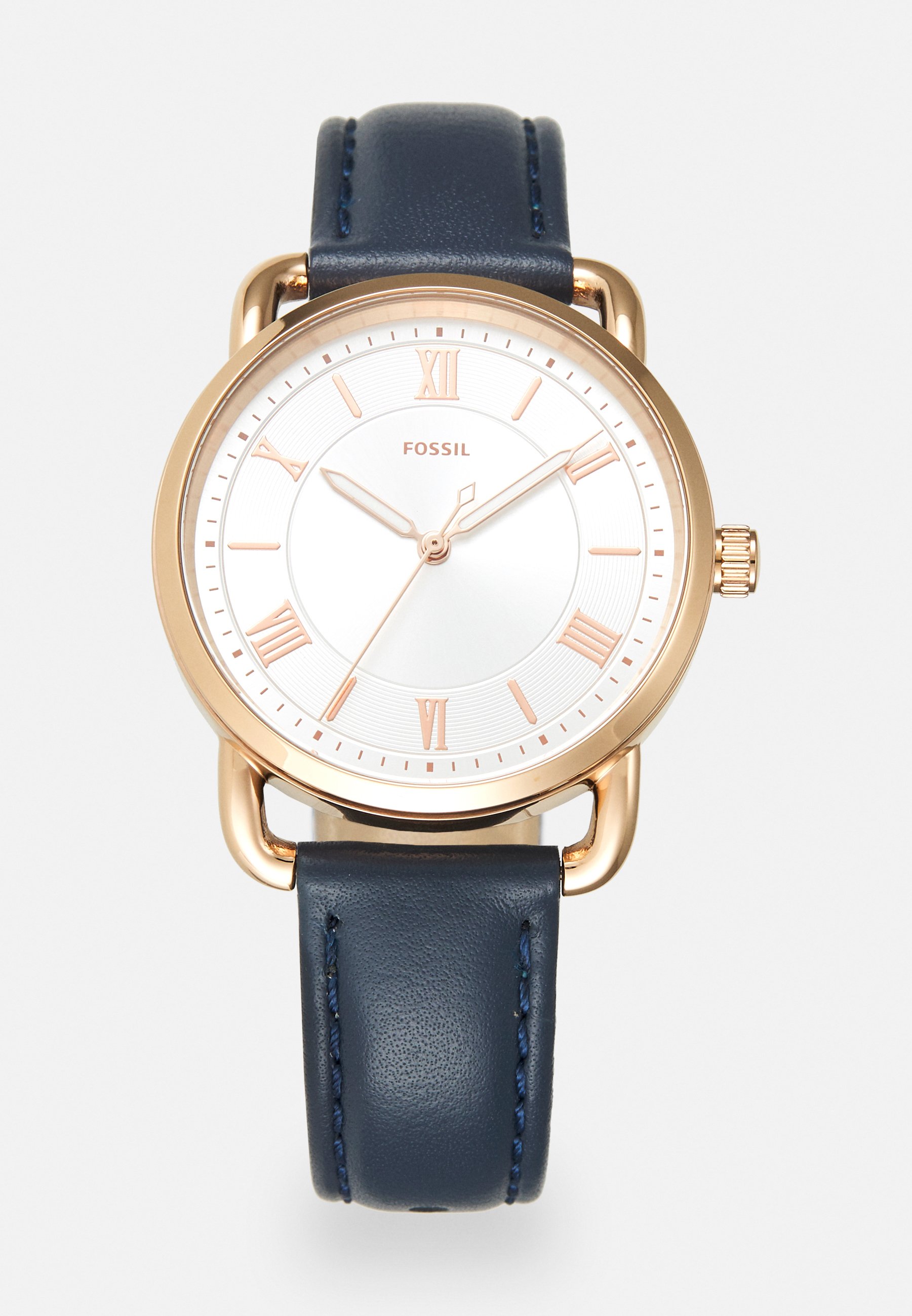 Fossil dameshorloge - Horloges kopen | | Lage prijs