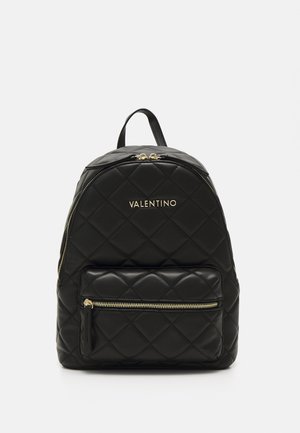 Reppu - black