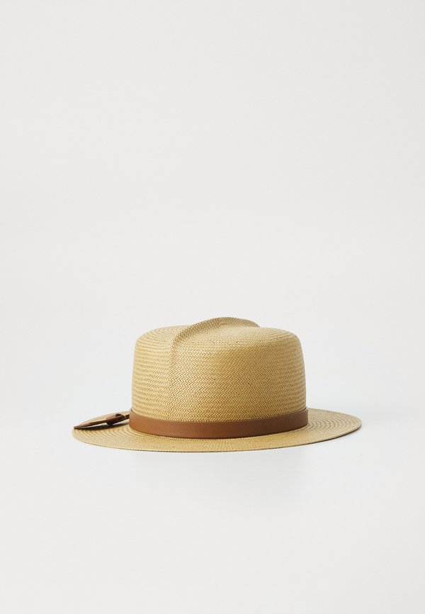 FANALE - Hat - beige