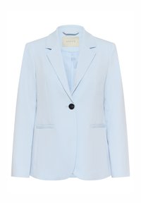 Nevybrané, nantucket breeze