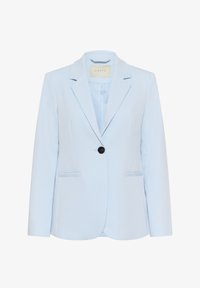 Nevybrané, nantucket breeze