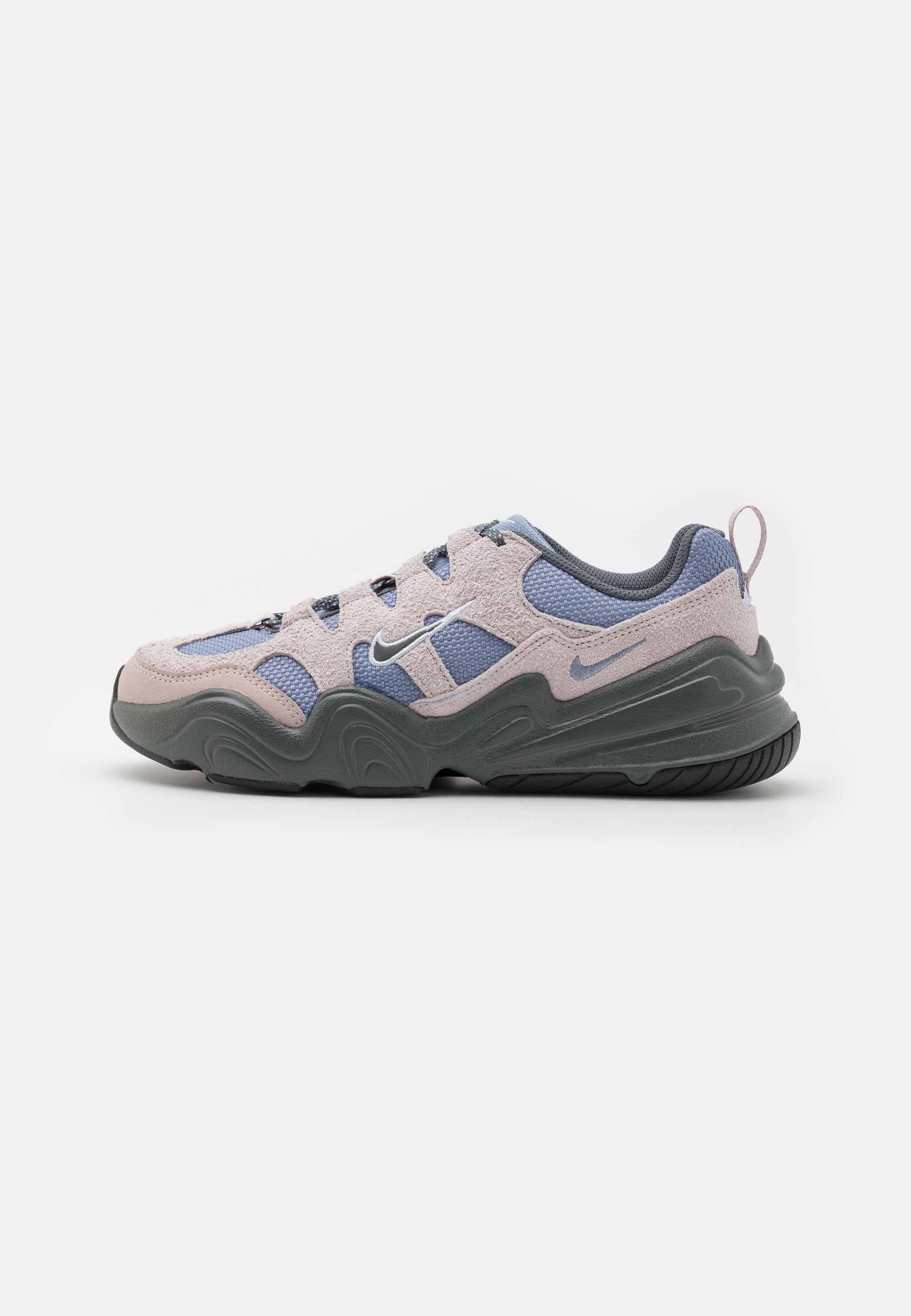 ★ナイキ★(W) Tech Hera★Ashen Slate Platinum Violet Buy Nike Tech Hera Women's shoes - Ashen Slate/Platinum