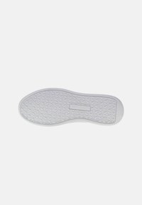 U.S. Polo Assn. - Sneakersy niskie