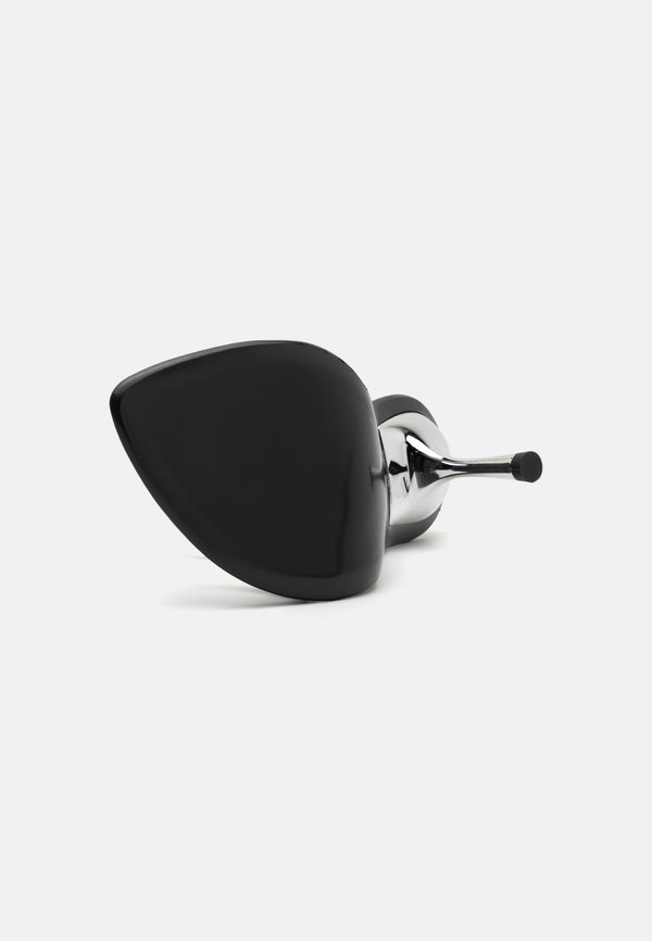 D-HAVANNA SDL - Heeled mules4