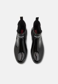 HUGO TABITA  - Wellies - black