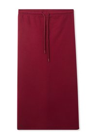 Non selezionato, bordeaux