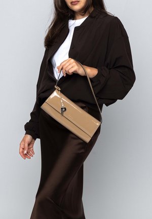 Picard, AUGURI - Clutch - beige