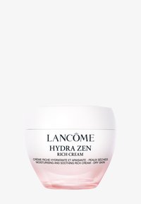 LANCÔME - HYDRA ZEN CRÈME RICHE - Gesichtscreme - beige Thumbnail-Bild 1