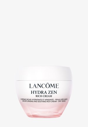 LANCÔME HYDRA ZEN CRÈME RICHE - Crema da giorno - beige