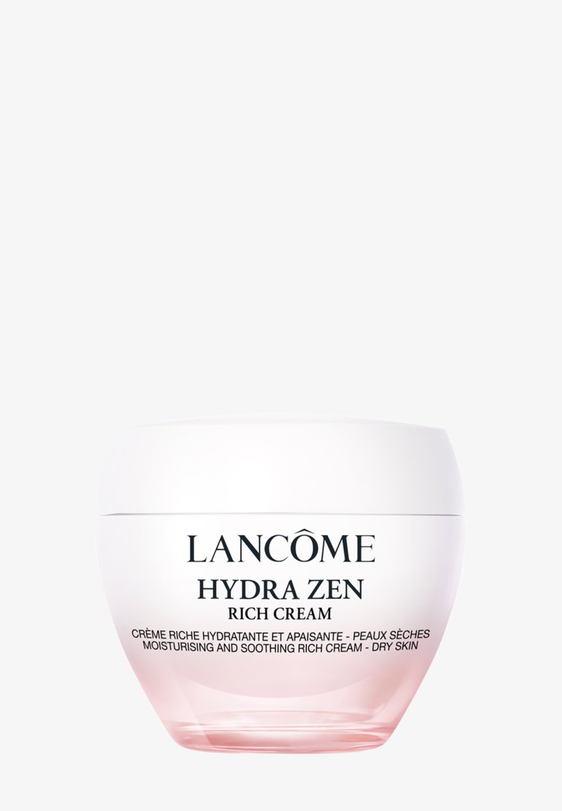 LANCÔME - HYDRA ZEN CRÈME RICHE - Päivävoide, Suurenna