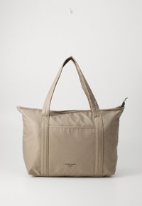LEISURE TOTE - Velká kabelka - fungi