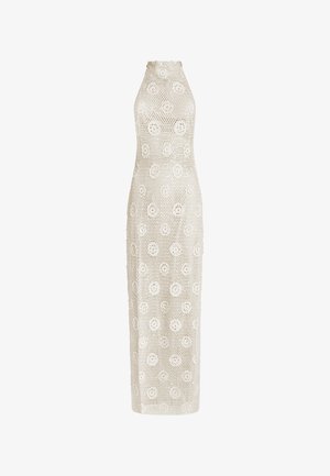 OW Collection, COLLETTE, beżowy
