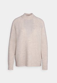 Selected Femme Sweter