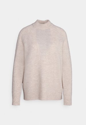 Trui - off-white