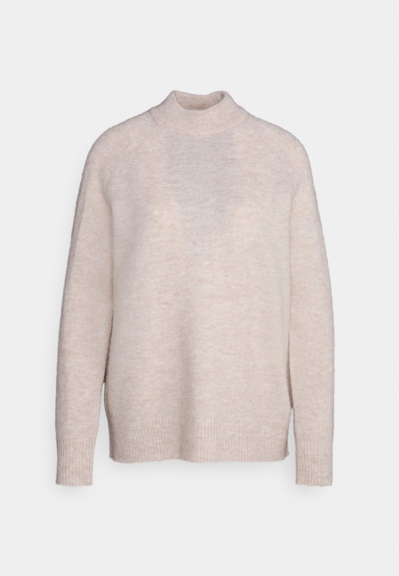 Selected Femme Sweter