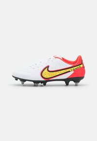 nike tiempo stollen