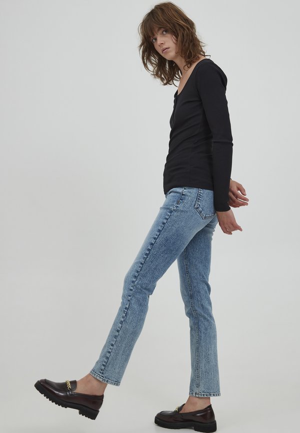 IHMiffe - Jeans Skinny Fit4