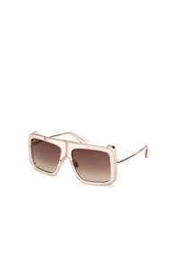 Selectat, light brown brown