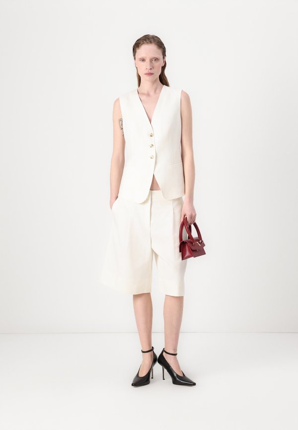 JAVESTA - Waistcoat4