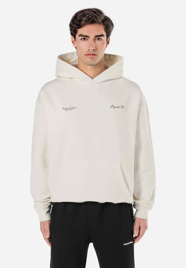 BROOKE HOODIE - Hoodie4