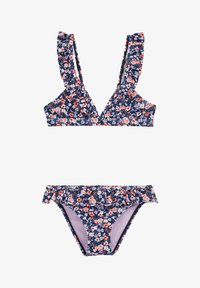 Neizvēlēts, dark blue