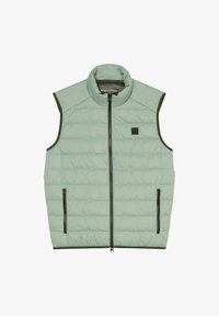 Unausgewählt, luscious moss