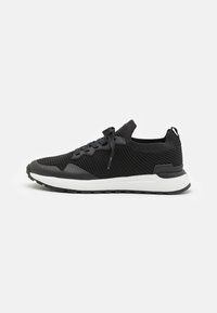 Pier One Tossud - black
