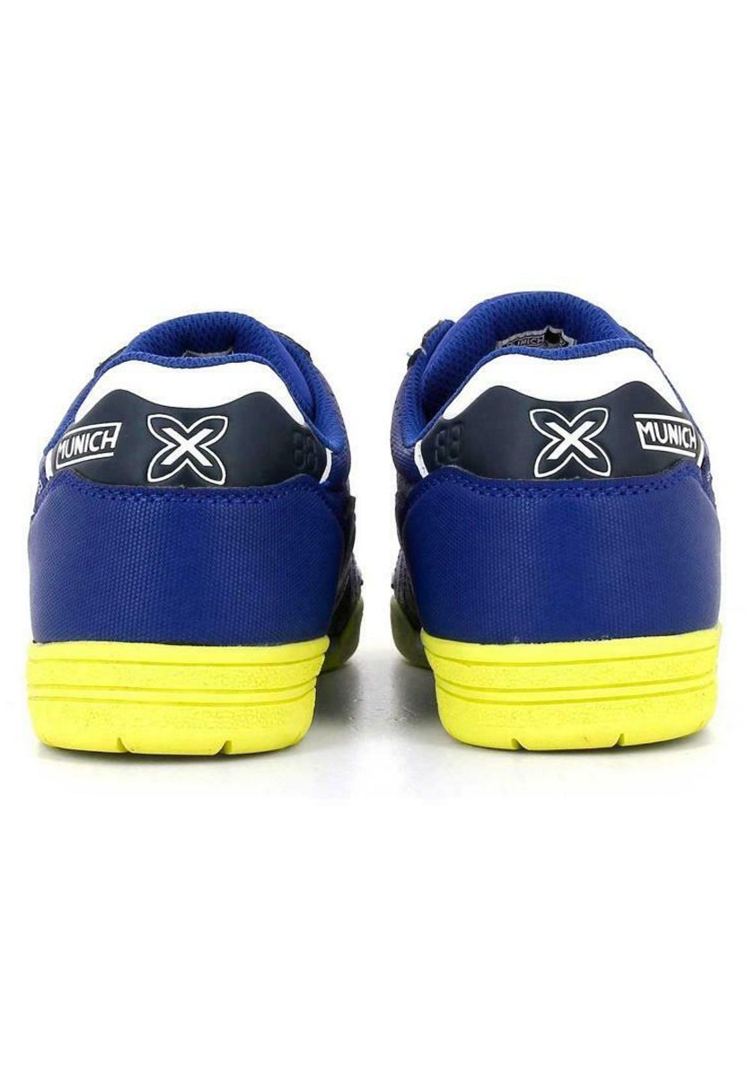تسويق ساخر مدينة zapatillas nike amarillas fosforitas hombre y azul marino  - scottygmaster.com