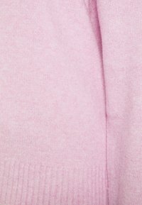 Vero Moda Sweter
