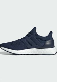adidas Sportswear Sapatilhas - shadow navy   shadow navy   grey two