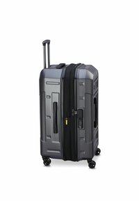 Delsey Paris REMPART - Trolley - anthracite