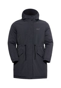 Sélectionné, dark navy