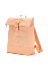 Larkson TAMMO  - Dagryggsäck - peach