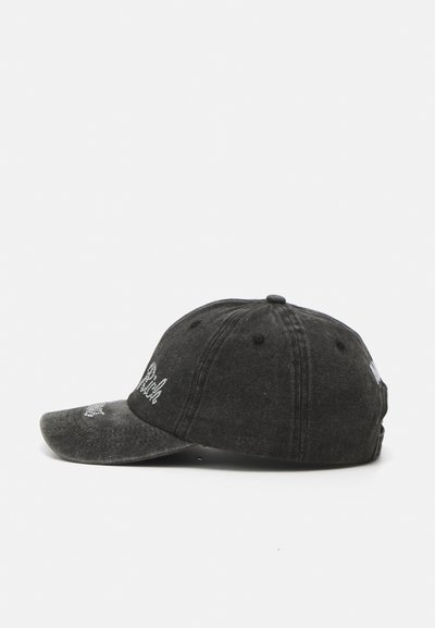 AVAVAV HOT RICH FAMOUS - Cap - black