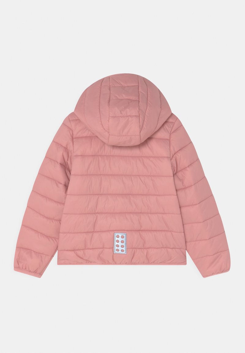 Kinder Sportbekleidung | LEGO Wear JOCHY UNISEX Snowboardjacke rose/rosa - CS25733 Kinder Sportbekleidung | LEGO Wear JOCHY UNISEX Snowboardjacke rose/rosa - CS25733