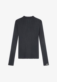 Seleccionado, dulwich blue