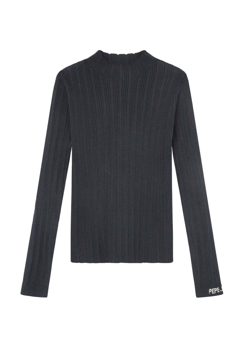 Pepe Jeans Longsleeve blauw