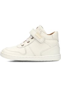 Develab Chaussures premiers pas - wit