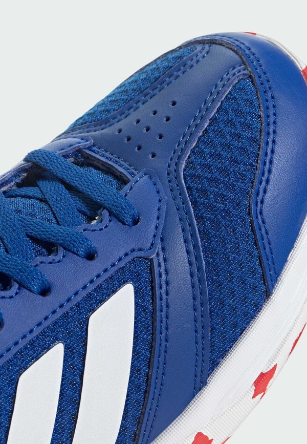 LIGRA 8 INDOOR KIDS – Handballschuh