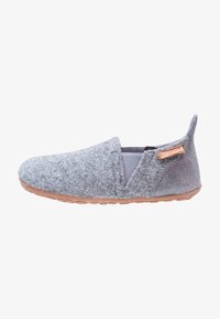 Επιλέχθηκε, grey