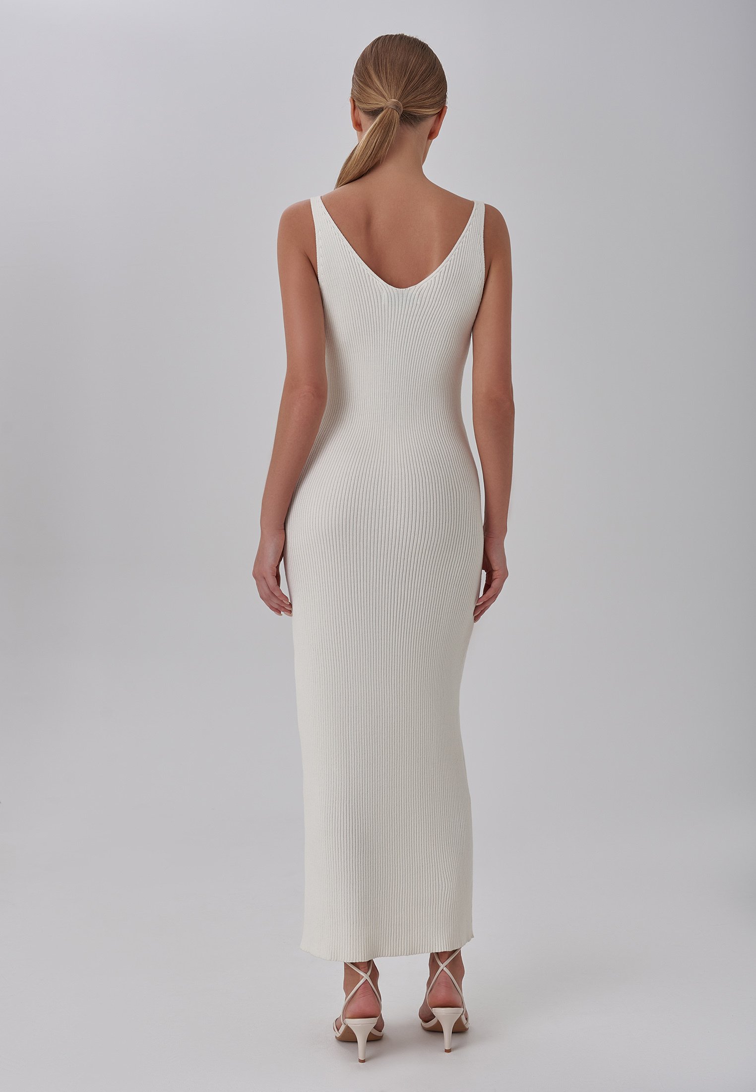 studio vestito
