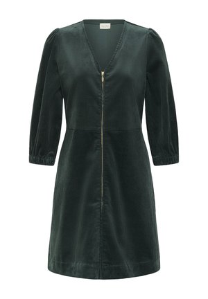 Part Two, CORINNAPW DRESS - Jurk - green gables